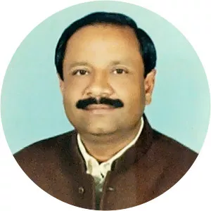 Chaudhry Muhammad Jaffar Iqbal