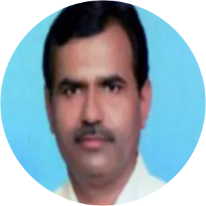 Chaudhry Muhammad Yousaf Kaselya