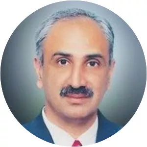 Chaudhry Raza Nasrullah Ghumman