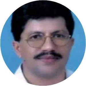 Chaudhry Tariq Mehmood Bajwa - Pakistani Politician