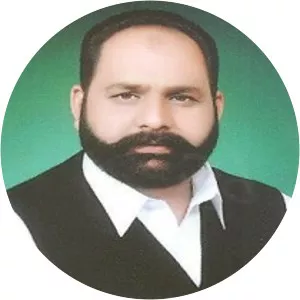 Chaudhry Waqar Ahmad Cheema - Former Member of the Provincial Assembly of the Punjab