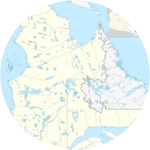 Chaudière-Appalaches