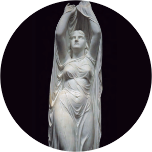 Chauncey Bradley Ives