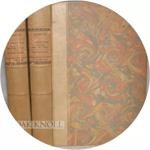 Chauncey Brewster Tinker