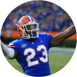 Chauncey GardnerJohnson