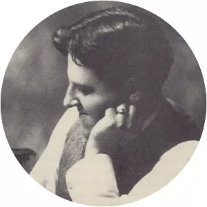 Chauncey L. Williams Residence