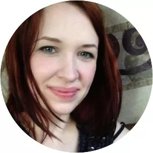 Chauntelle Dupree photograph