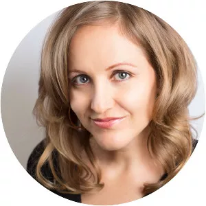 Chauntelle Tibbals - Sociologist