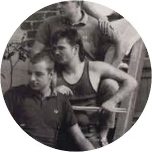 lusitanoi! chauves pourris