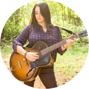 Chava Mirel - Musical artist