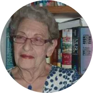 Chava Turniansky - Translator