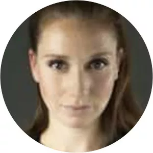 Chava Voor in 't Holt