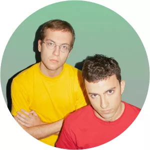 Chavales - Musical band