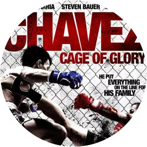 Chavez Cage of Glory - 2013 ‧ Drama/Action ‧ 1h 32m