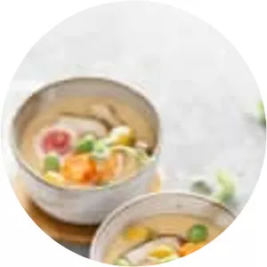 Chawanmushi