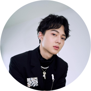 Chawarin Perdpiriyawong