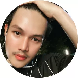 chaweewan dumnern lumplearn wongsakorn