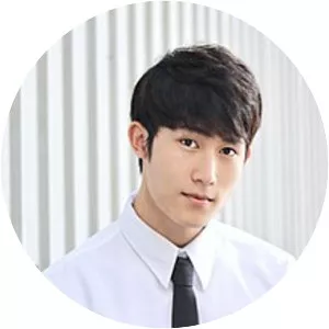 Chawin Likitjareonpong