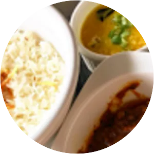 Chawk Bazar (South Asian Eatery)