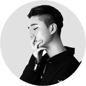 Chawoo - Musical artist