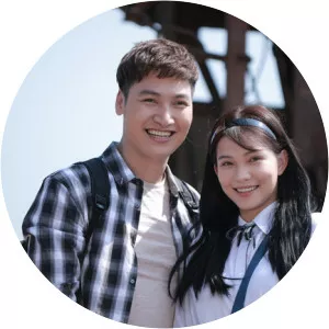 Chay Tron Thanh XuanSince 2018