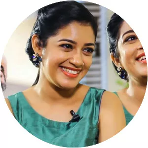 Chaya Singh - Indian actress