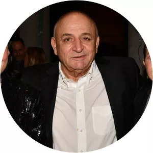 Chaya Tshuva - Yitzhak Tshuva's wife