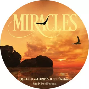 Chayala Neuhaus - Musical artist