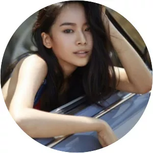 Chayanit Chansangavej