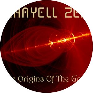 Chayell Zen photograph