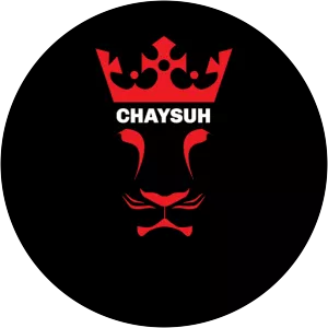 ChaYsuh - Musical artist
