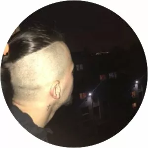 Chaz Guapo - Musical artist