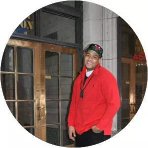 Chaz Hofler - Musical artist