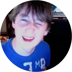 Chaze the Chat - Musical artist