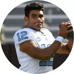 Chazz Surratt