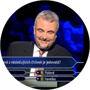 Chcete být milionářem?