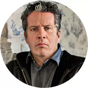 Che diavolodi pasticceria