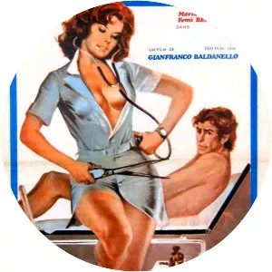 Che dottoressa ragazzi!