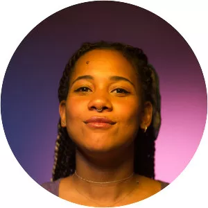 Che Grayson - Film director