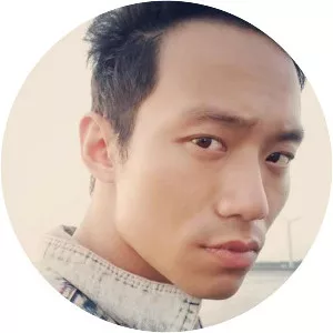 Che-Hao Chang - Actor