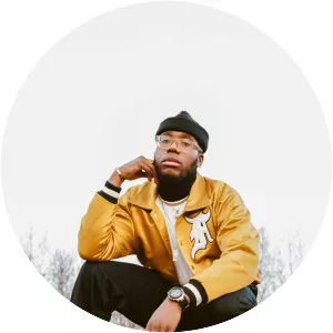 Che Lingo - Musician