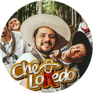 Chê Lokedo
