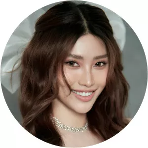 Che Nguyen Quynh Chau