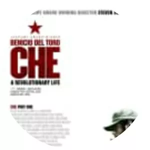 Che: Part One