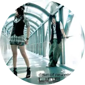 che:Sakurai - Musical artist