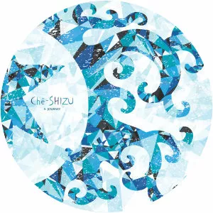 Ché-Shizu