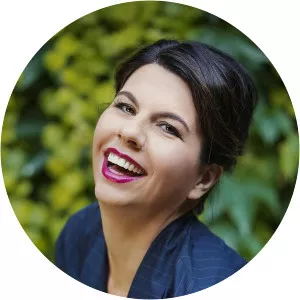 Che succ3de? - Season 2021Since 2020 - TV program