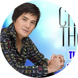 Che Thanh
