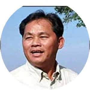 Chea Sophara - Politician