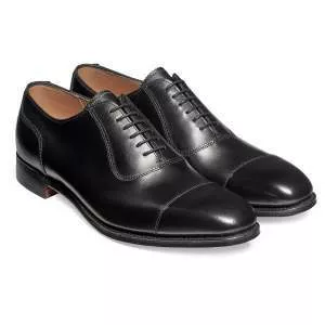 Cheaney Shoes